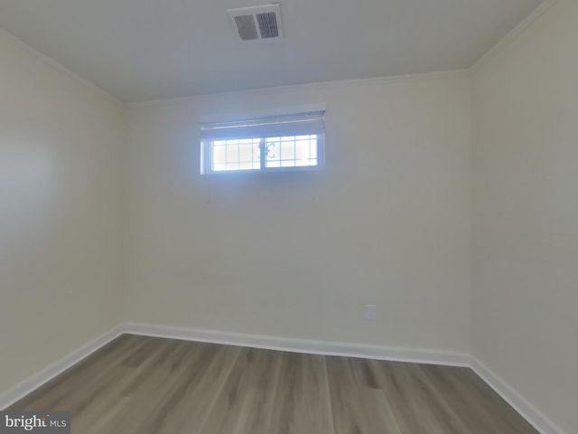 3109 LAKEHURST AVE, District Heights, MD 20747