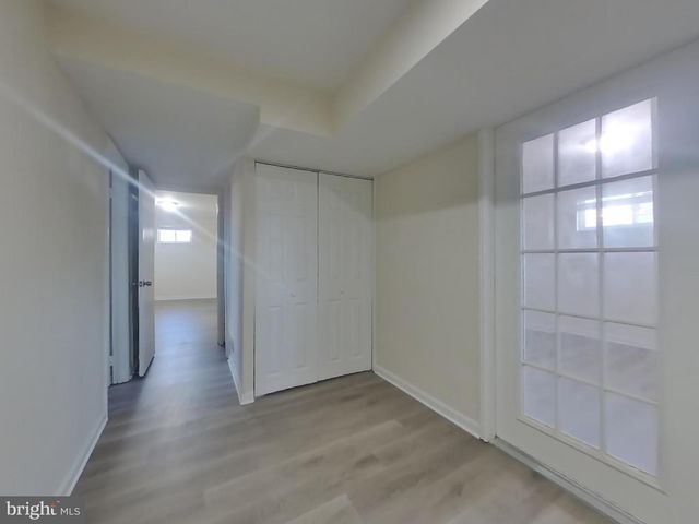 3109 LAKEHURST AVE, District Heights, MD 20747