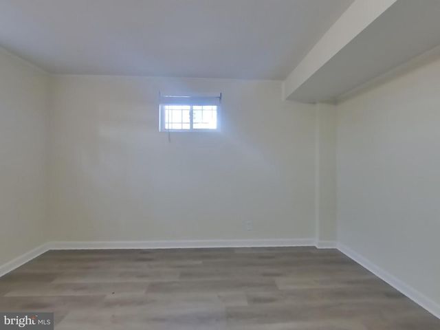 3109 LAKEHURST AVE, District Heights, MD 20747