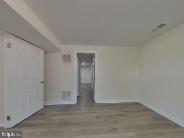 3109 LAKEHURST AVE, District Heights, MD 20747