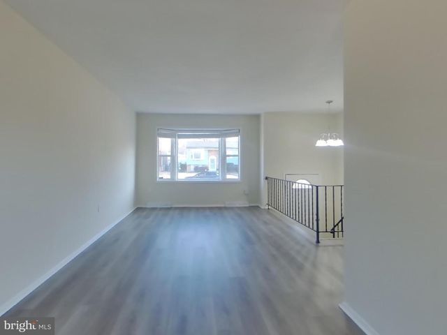 3109 LAKEHURST AVE, District Heights, MD 20747