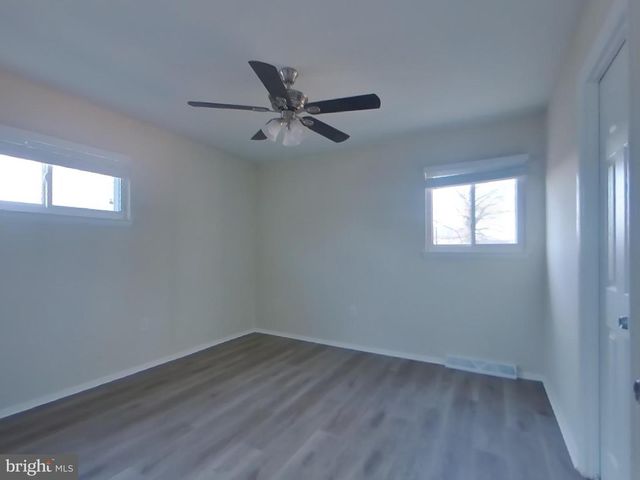 3109 LAKEHURST AVE, District Heights, MD 20747