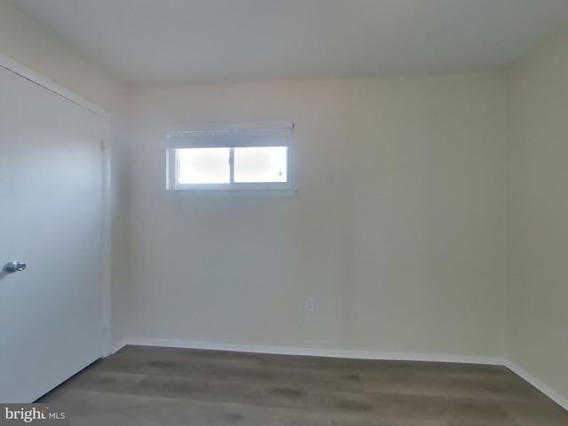 3109 LAKEHURST AVE, District Heights, MD 20747