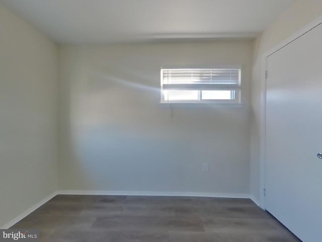 3109 LAKEHURST AVE, District Heights, MD 20747