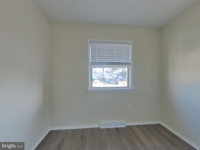 3109 LAKEHURST AVE, District Heights, MD 20747