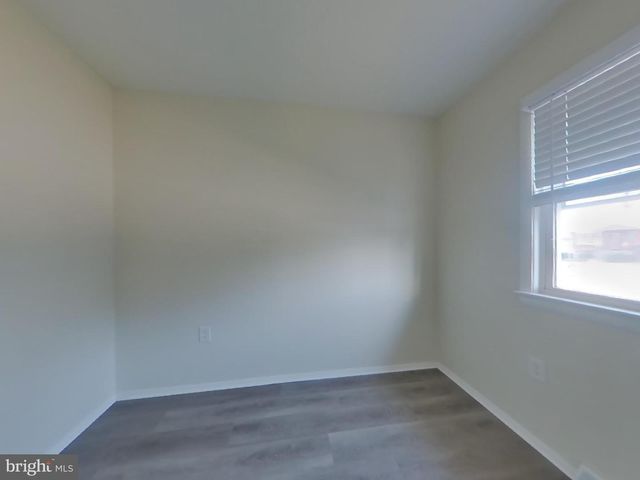 3109 LAKEHURST AVE, District Heights, MD 20747