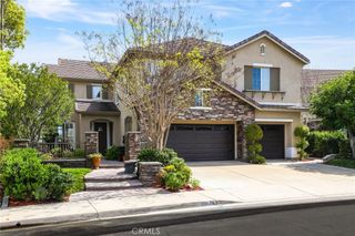 20876 Parkside, Lake Forest, CA 92630