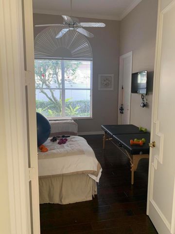 105 Windward Drive, Palm Beach Gardens, FL 33418