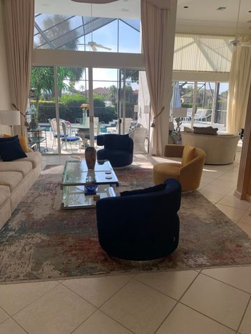 105 Windward Drive, Palm Beach Gardens, FL 33418