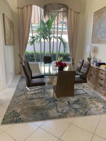 105 Windward Drive, Palm Beach Gardens, FL 33418