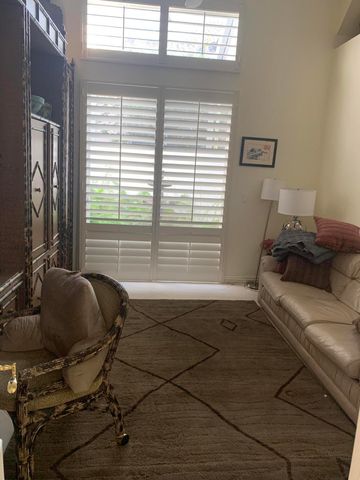 105 Windward Drive, Palm Beach Gardens, FL 33418