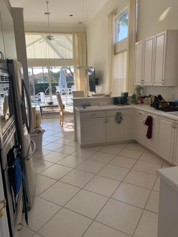 105 Windward Drive, Palm Beach Gardens, FL 33418