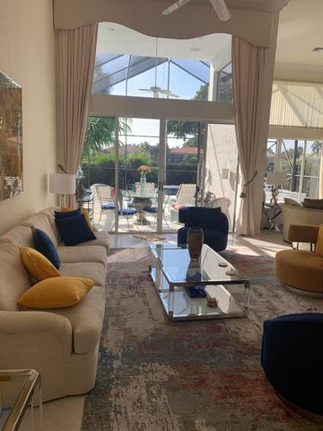 105 Windward Drive, Palm Beach Gardens, FL 33418