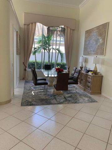 105 Windward Drive, Palm Beach Gardens, FL 33418