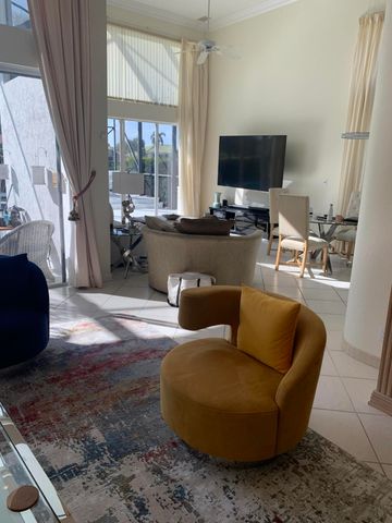 105 Windward Drive, Palm Beach Gardens, FL 33418