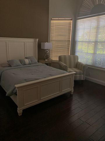 105 Windward Drive, Palm Beach Gardens, FL 33418