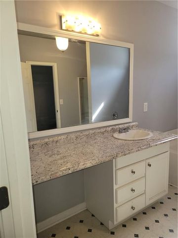 10221 Deep Creek Place, Union City, GA 30291