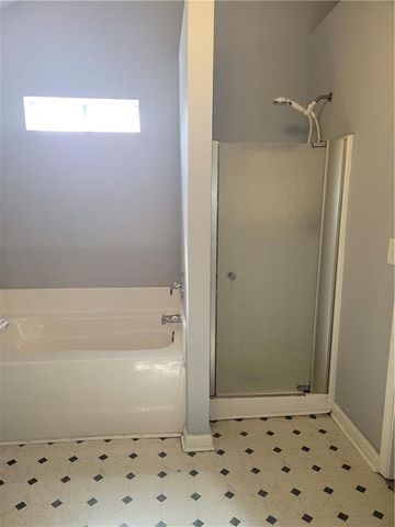 10221 Deep Creek Place, Union City, GA 30291