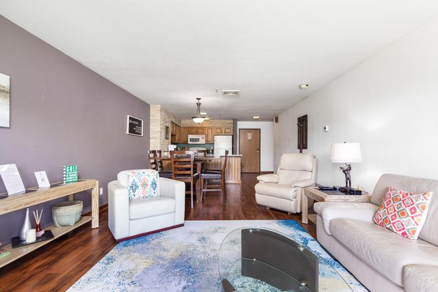 57200 E Hwy. 125 3641-2-3, Monkey Island, OK 74331