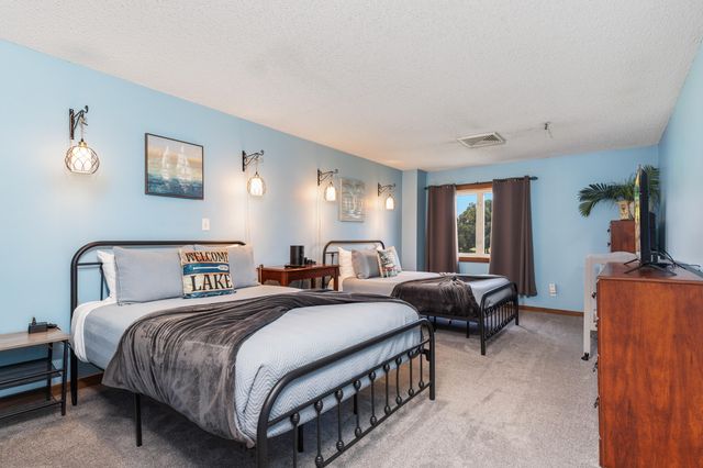 57200 E Hwy. 125 3641-2-3, Monkey Island, OK 74331