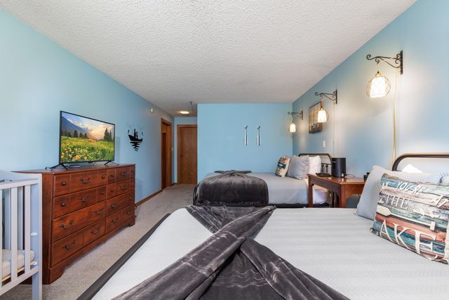 57200 E Hwy. 125 3641-2-3, Monkey Island, OK 74331