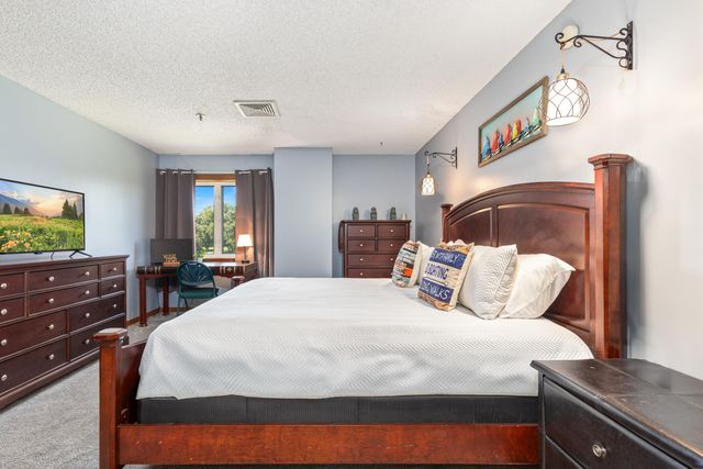 57200 E Hwy. 125 3641-2-3, Monkey Island, OK 74331