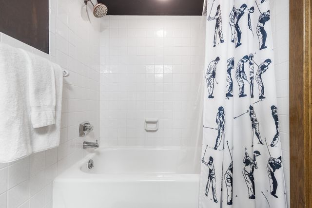 57200 E Hwy. 125 3641-2-3, Monkey Island, OK 74331