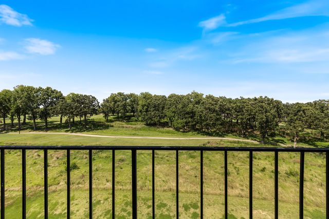 57200 E Hwy. 125 3641-2-3, Monkey Island, OK 74331