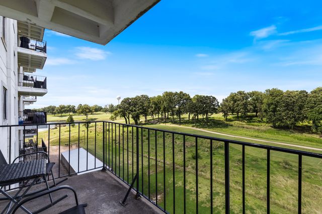 57200 E Hwy. 125 3641-2-3, Monkey Island, OK 74331