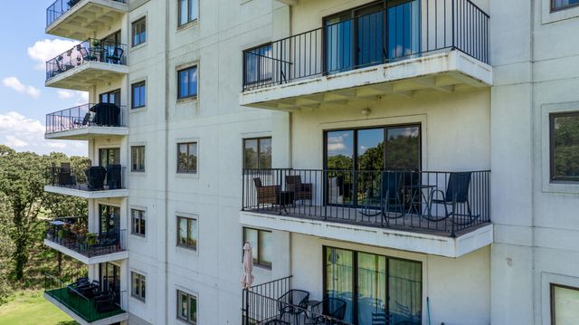 57200 E Hwy. 125 3641-2-3, Monkey Island, OK 74331