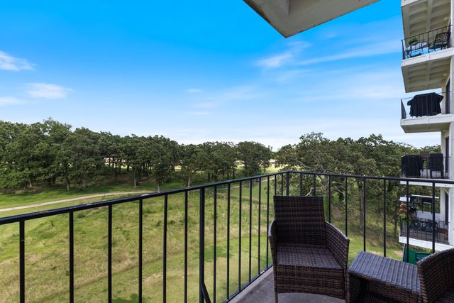 57200 E Hwy. 125 3641-2-3, Monkey Island, OK 74331