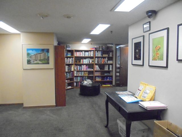 57200 E Hwy. 125 3641-2-3, Monkey Island, OK 74331