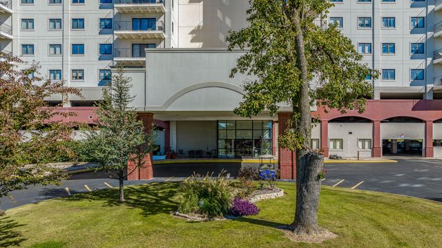 57200 E Hwy. 125 3641-2-3, Monkey Island, OK 74331