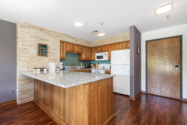 57200 E Hwy. 125 3641-2-3, Monkey Island, OK 74331