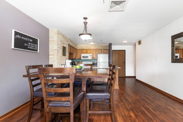 57200 E Hwy. 125 3641-2-3, Monkey Island, OK 74331