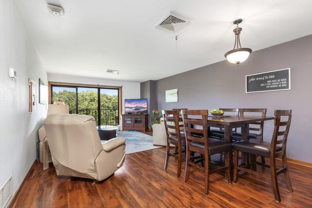 57200 E Hwy. 125 3641-2-3, Monkey Island, OK 74331