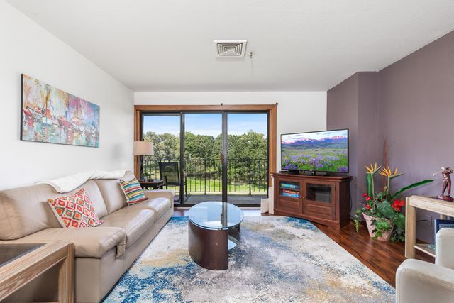 57200 E Hwy. 125 3641-2-3, Monkey Island, OK 74331