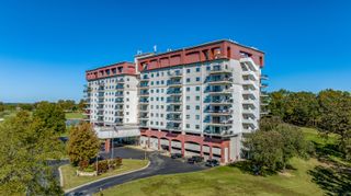 57200 E Hwy. 125 3641-2-3, Monkey Island, OK 74331