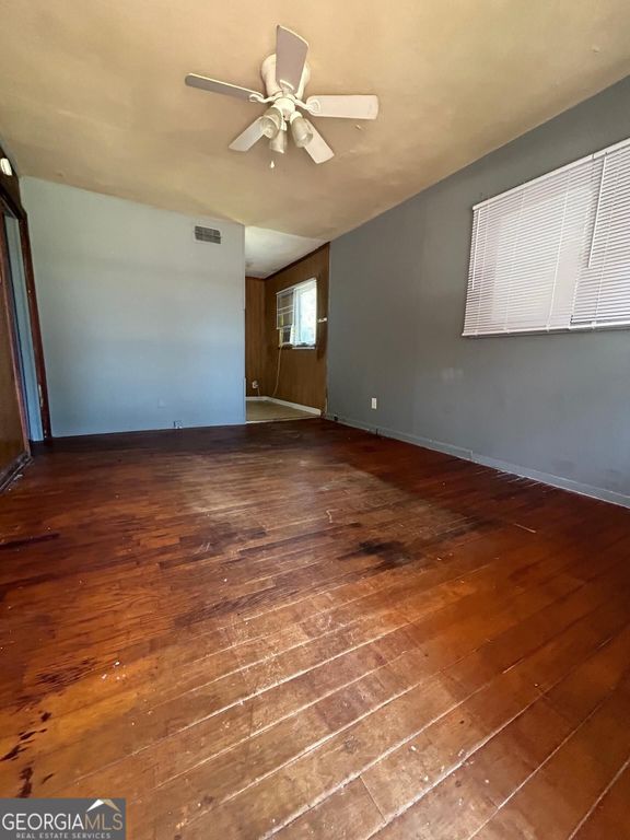 127 Hinton Drive, Mcdonough, GA 30253 — photo 3