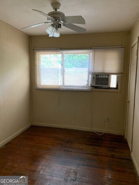 127 Hinton Drive, Mcdonough, GA 30253 — photo 5