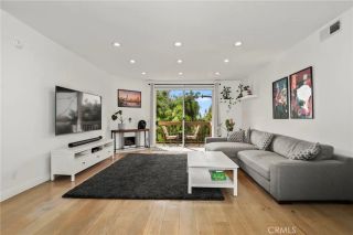 2263 Fox Hills Drive 203, Los Angeles, CA 90064