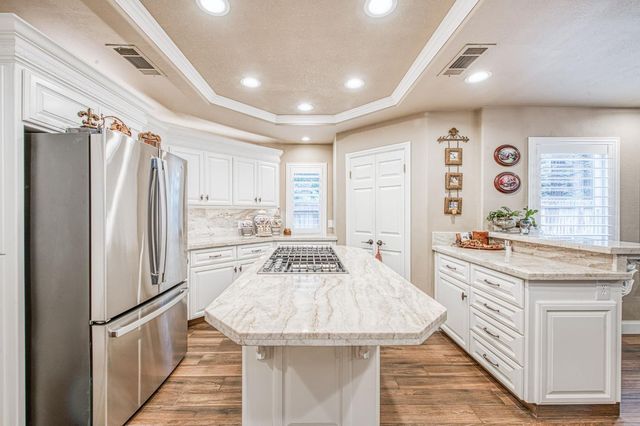 3509 W Menlo Avenue, Fresno, CA 93711