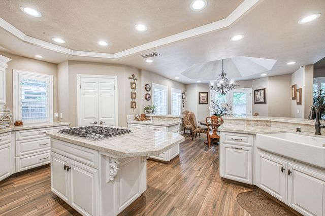 3509 W Menlo Avenue, Fresno, CA 93711