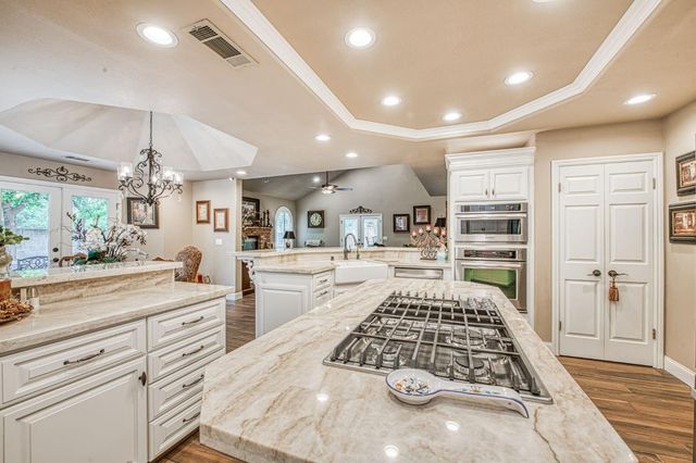 3509 W Menlo Avenue, Fresno, CA 93711