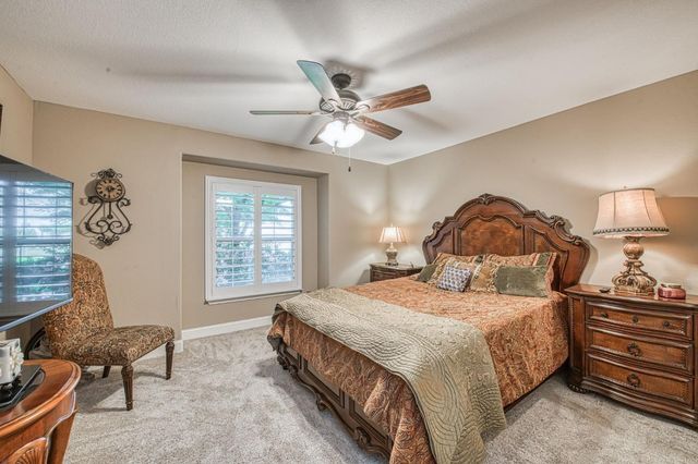 3509 W Menlo Avenue, Fresno, CA 93711