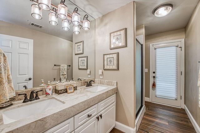 3509 W Menlo Avenue, Fresno, CA 93711