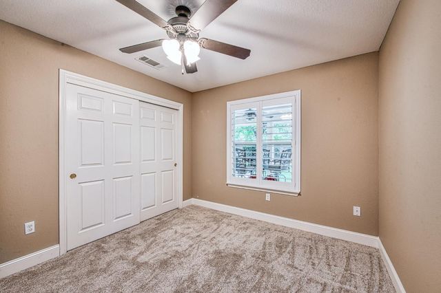 3509 W Menlo Avenue, Fresno, CA 93711