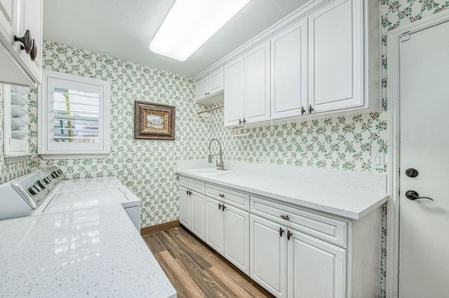 3509 W Menlo Avenue, Fresno, CA 93711