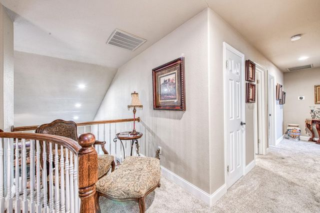 3509 W Menlo Avenue, Fresno, CA 93711