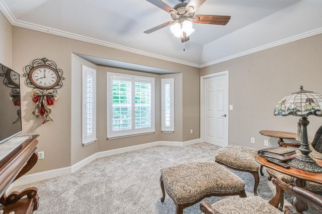 3509 W Menlo Avenue, Fresno, CA 93711